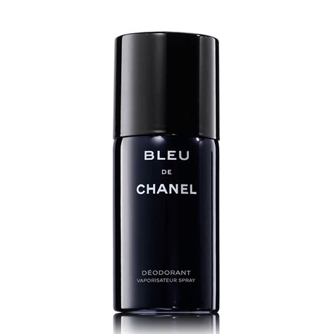 bleu de chanel parfum deodorant|Chanel de bleu aftershave.